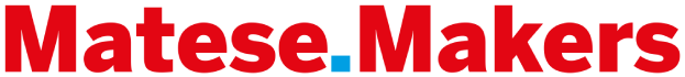 Matese Makers
